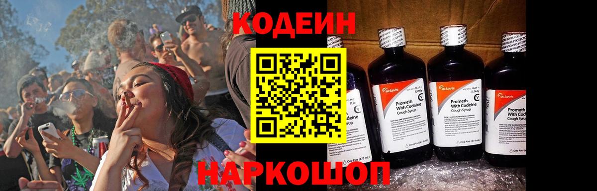 Россия  купить закладку  Вход с VPN  Кодеин Purple Drank 