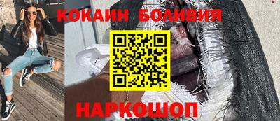 МДПВ Абакан
