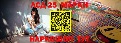 МДПВ Абакан