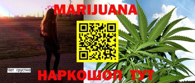 МДПВ Абакан