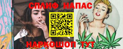 МДПВ Абакан