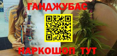 МДПВ Абакан