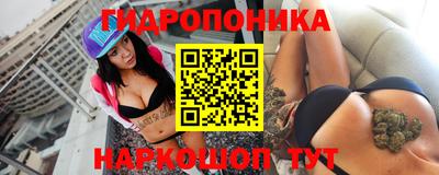 МДПВ Абакан