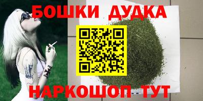 МДПВ Абакан